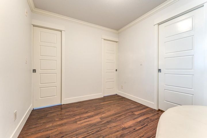 30525-cardinal-avenue-abbotsford-west-abbotsford-12 at 425 - 30525 Cardinal Avenue, Abbotsford West, Abbotsford