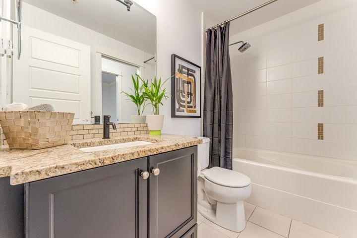 30525-cardinal-avenue-abbotsford-west-abbotsford-13 at 425 - 30525 Cardinal Avenue, Abbotsford West, Abbotsford