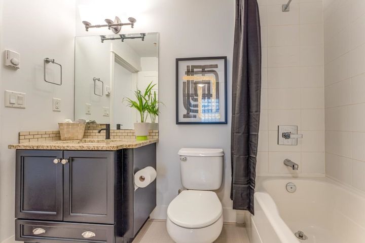 30525-cardinal-avenue-abbotsford-west-abbotsford-14 at 425 - 30525 Cardinal Avenue, Abbotsford West, Abbotsford