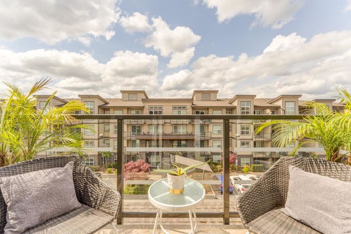 30525-cardinal-avenue-abbotsford-west-abbotsford-18 at 425 - 30525 Cardinal Avenue, Abbotsford West, Abbotsford
