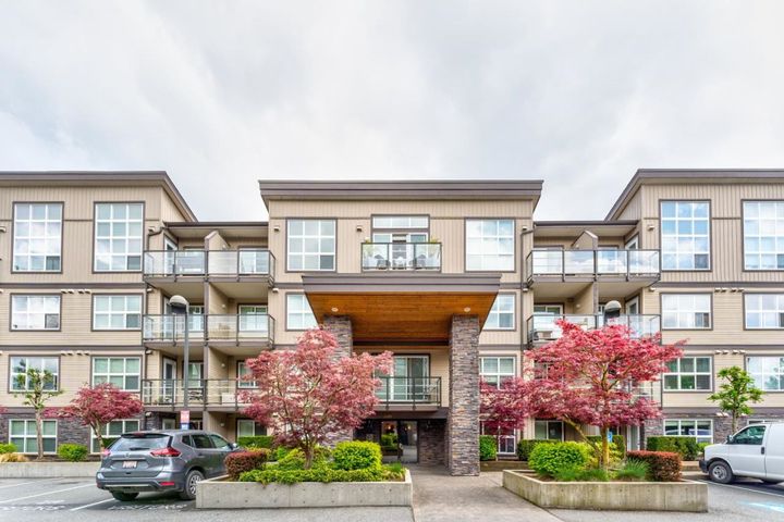 30525-cardinal-avenue-abbotsford-west-abbotsford-21 at 425 - 30525 Cardinal Avenue, Abbotsford West, Abbotsford