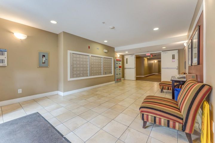 30525-cardinal-avenue-abbotsford-west-abbotsford-23 at 425 - 30525 Cardinal Avenue, Abbotsford West, Abbotsford