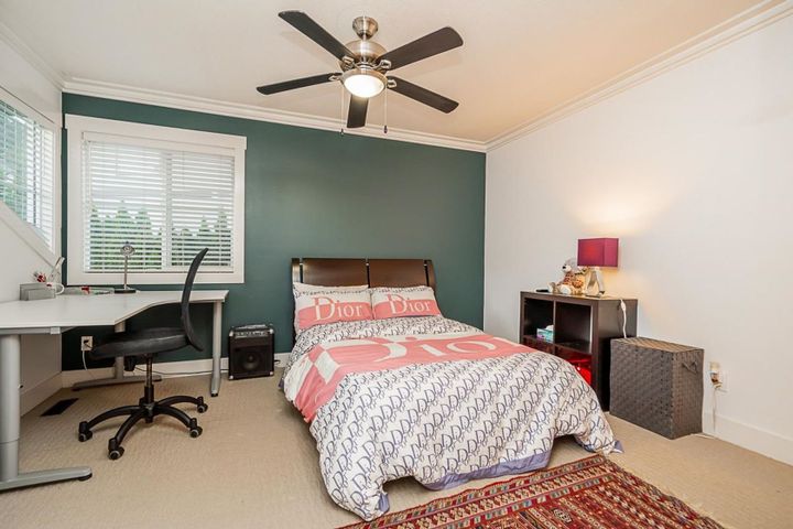 3067-plateau-boulevard-westwood-plateau-coquitlam-36 at 3067 Plateau Boulevard, Westwood Plateau, Coquitlam