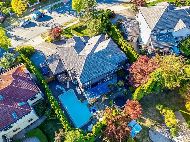 3067-plateau-boulevard-westwood-plateau-coquitlam-39 at 3067 Plateau Boulevard, Westwood Plateau, Coquitlam