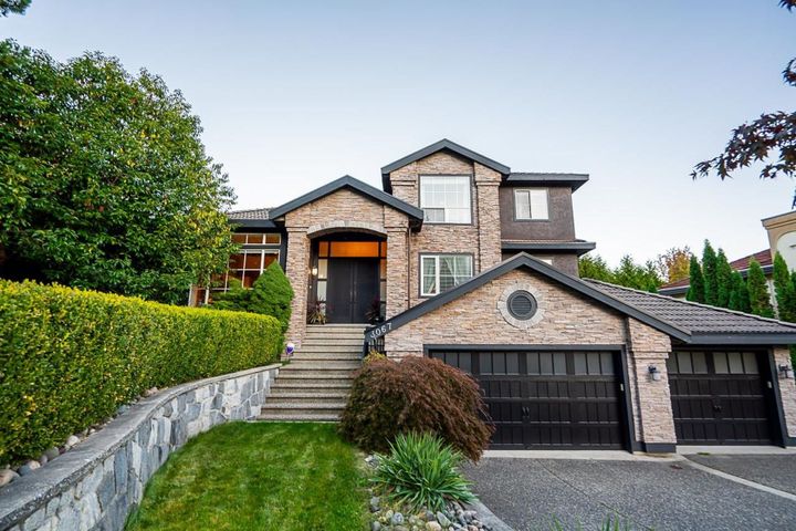 3067-plateau-boulevard-westwood-plateau-coquitlam-40 at 3067 Plateau Boulevard, Westwood Plateau, Coquitlam