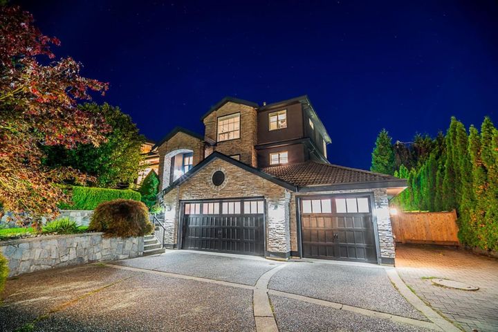 3067-plateau-boulevard-westwood-plateau-coquitlam-02 at 3067 Plateau Boulevard, Westwood Plateau, Coquitlam