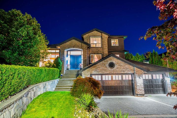 3067-plateau-boulevard-westwood-plateau-coquitlam-03 at 3067 Plateau Boulevard, Westwood Plateau, Coquitlam