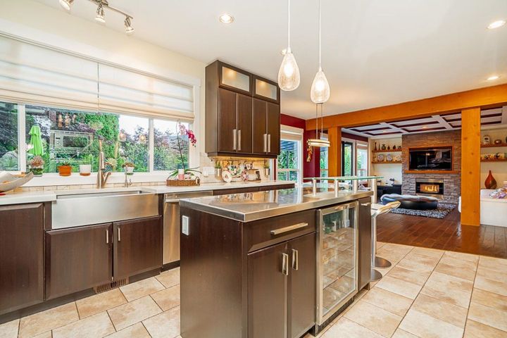 3067-plateau-boulevard-westwood-plateau-coquitlam-20 at 3067 Plateau Boulevard, Westwood Plateau, Coquitlam