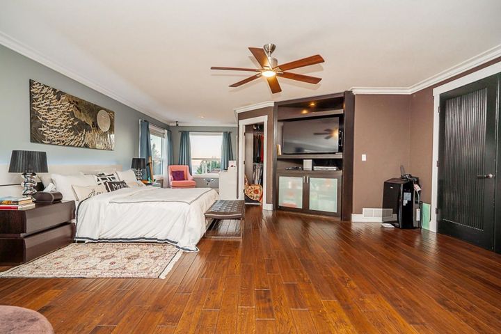 3067-plateau-boulevard-westwood-plateau-coquitlam-24 at 3067 Plateau Boulevard, Westwood Plateau, Coquitlam