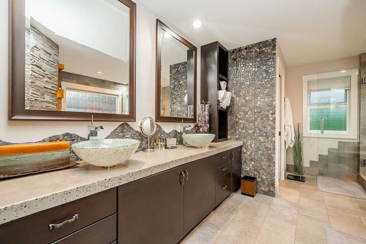 3067-plateau-boulevard-westwood-plateau-coquitlam-27 at 3067 Plateau Boulevard, Westwood Plateau, Coquitlam