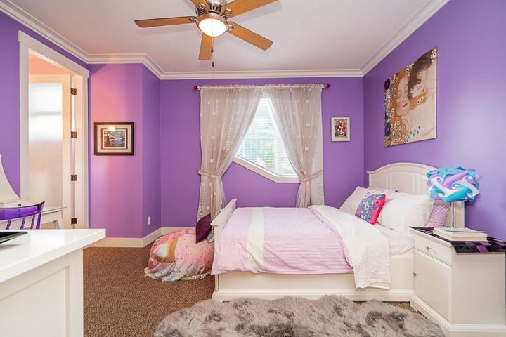 3067-plateau-boulevard-westwood-plateau-coquitlam-28 at 3067 Plateau Boulevard, Westwood Plateau, Coquitlam