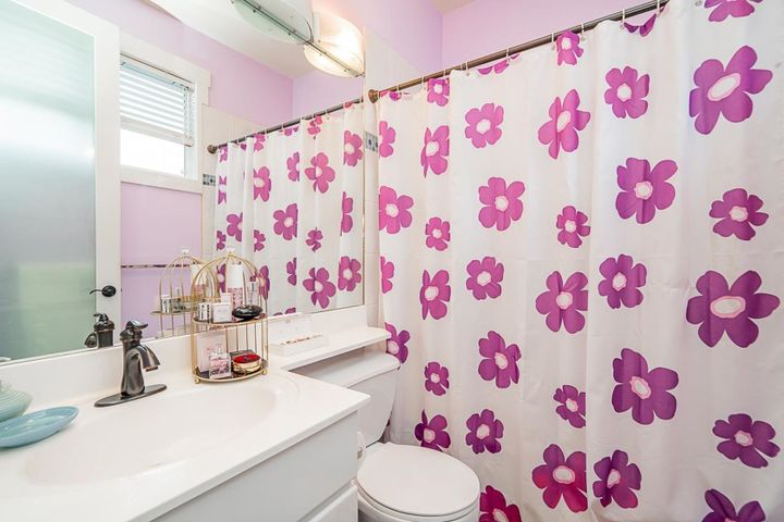 3067-plateau-boulevard-westwood-plateau-coquitlam-29 at 3067 Plateau Boulevard, Westwood Plateau, Coquitlam