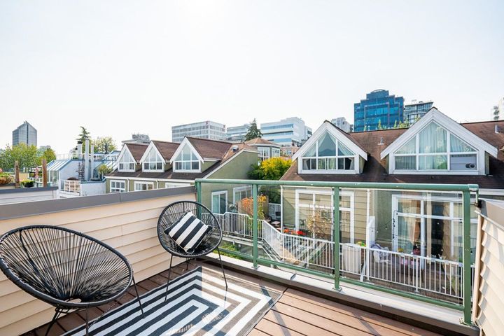 1040-w-7th-avenue-fairview-vw-vancouver-west-24 at 10 - 1040 W 7th Avenue, Fairview VW, Vancouver West