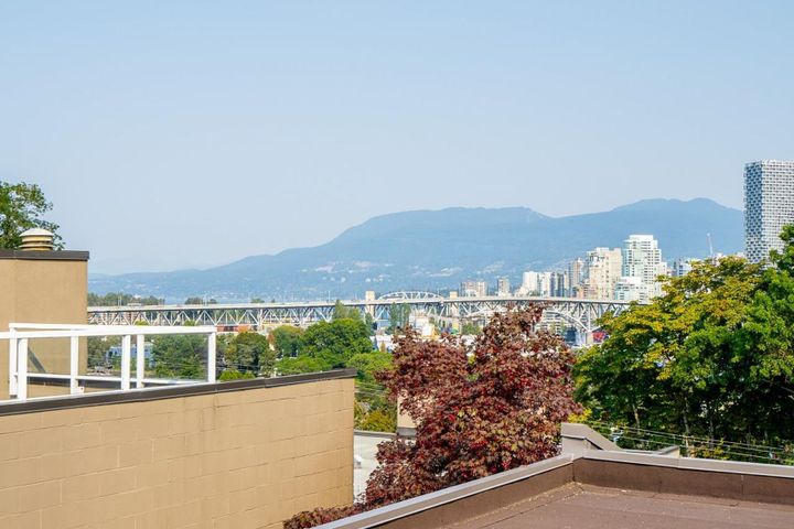 1040-w-7th-avenue-fairview-vw-vancouver-west-26 at 10 - 1040 W 7th Avenue, Fairview VW, Vancouver West