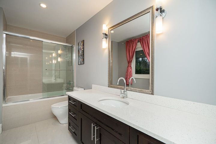 1575-chartwell-drive-chartwell-west-vancouver-30 at 1575 Chartwell Drive, Chartwell, West Vancouver