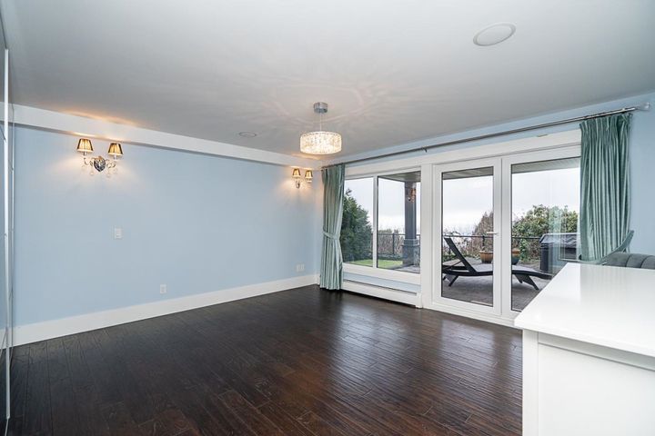 1575-chartwell-drive-chartwell-west-vancouver-31 at 1575 Chartwell Drive, Chartwell, West Vancouver