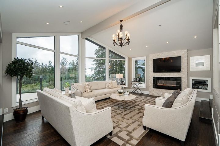 1575-chartwell-drive-chartwell-west-vancouver-04 at 1575 Chartwell Drive, Chartwell, West Vancouver