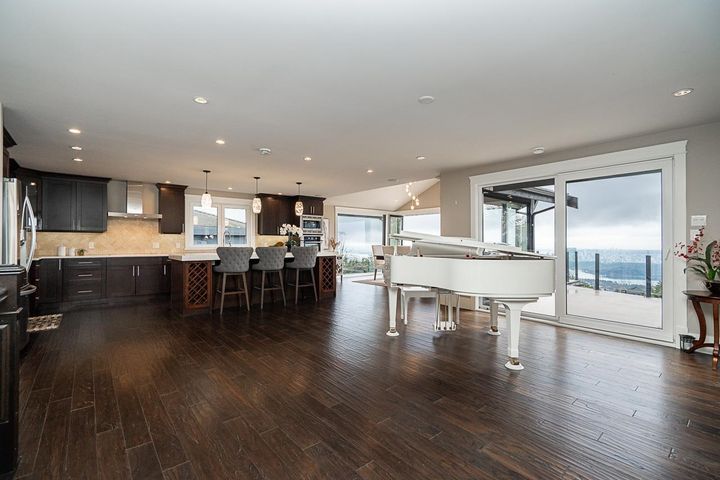 1575-chartwell-drive-chartwell-west-vancouver-07 at 1575 Chartwell Drive, Chartwell, West Vancouver