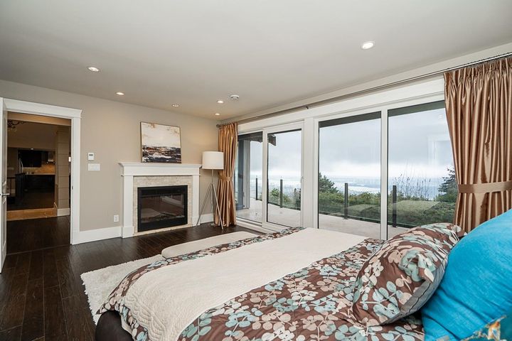 1575-chartwell-drive-chartwell-west-vancouver-12 at 1575 Chartwell Drive, Chartwell, West Vancouver