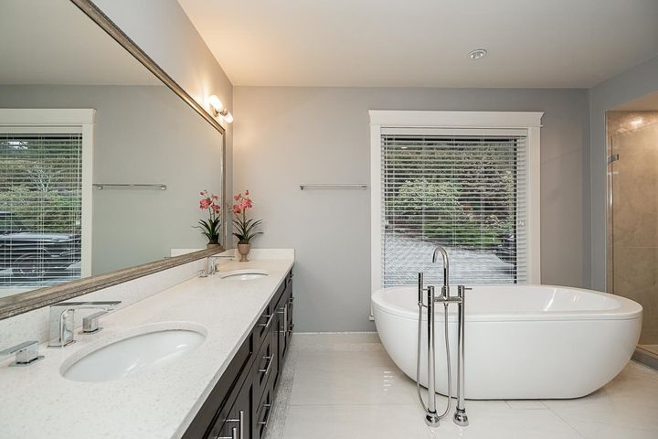 1575-chartwell-drive-chartwell-west-vancouver-13 at 1575 Chartwell Drive, Chartwell, West Vancouver