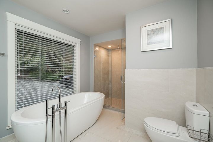 1575-chartwell-drive-chartwell-west-vancouver-14 at 1575 Chartwell Drive, Chartwell, West Vancouver