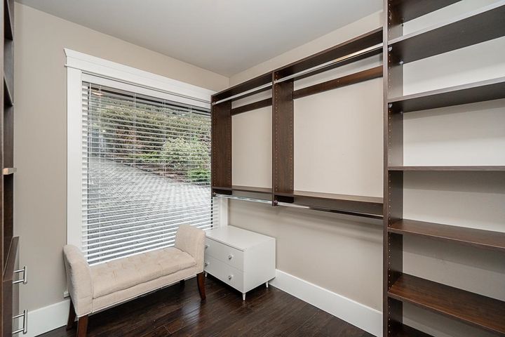 1575-chartwell-drive-chartwell-west-vancouver-15 at 1575 Chartwell Drive, Chartwell, West Vancouver