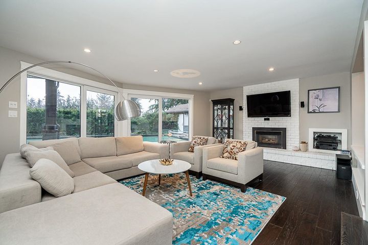 1575-chartwell-drive-chartwell-west-vancouver-16 at 1575 Chartwell Drive, Chartwell, West Vancouver