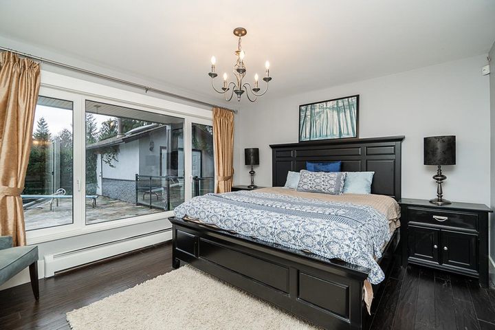1575-chartwell-drive-chartwell-west-vancouver-17 at 1575 Chartwell Drive, Chartwell, West Vancouver