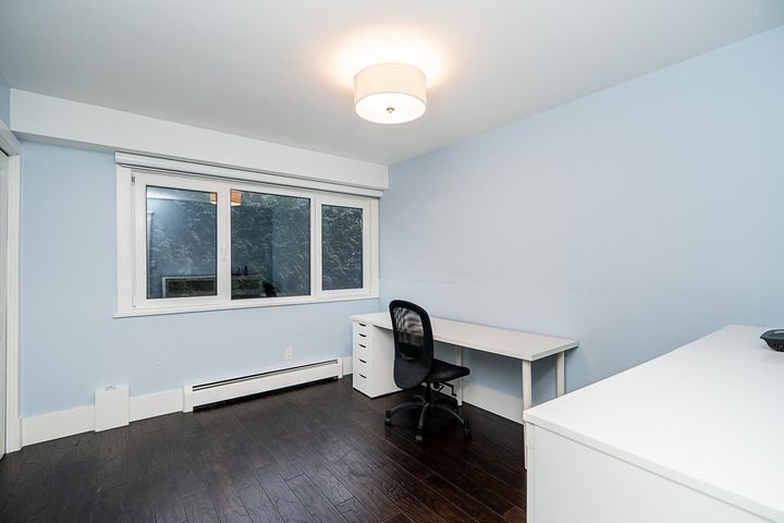 1575-chartwell-drive-chartwell-west-vancouver-20 at 1575 Chartwell Drive, Chartwell, West Vancouver