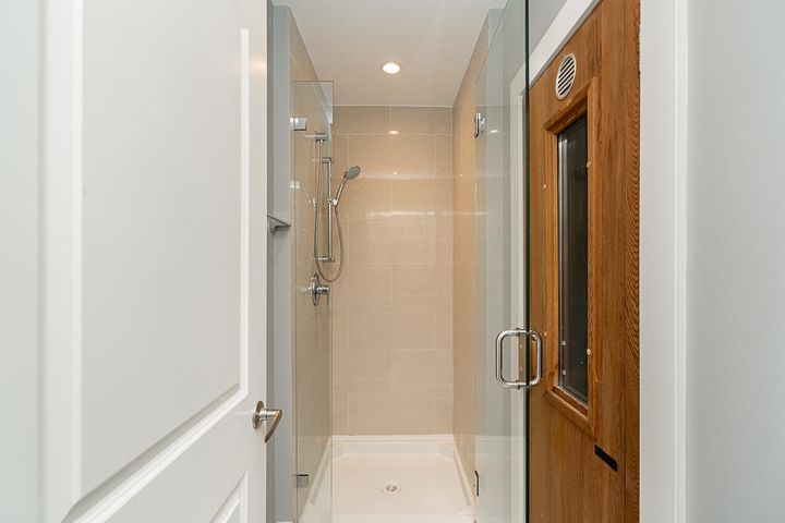 1575-chartwell-drive-chartwell-west-vancouver-22 at 1575 Chartwell Drive, Chartwell, West Vancouver
