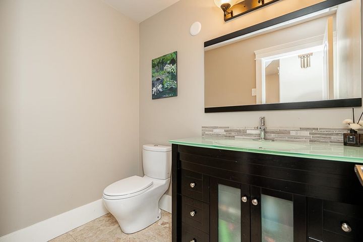1575-chartwell-drive-chartwell-west-vancouver-24 at 1575 Chartwell Drive, Chartwell, West Vancouver