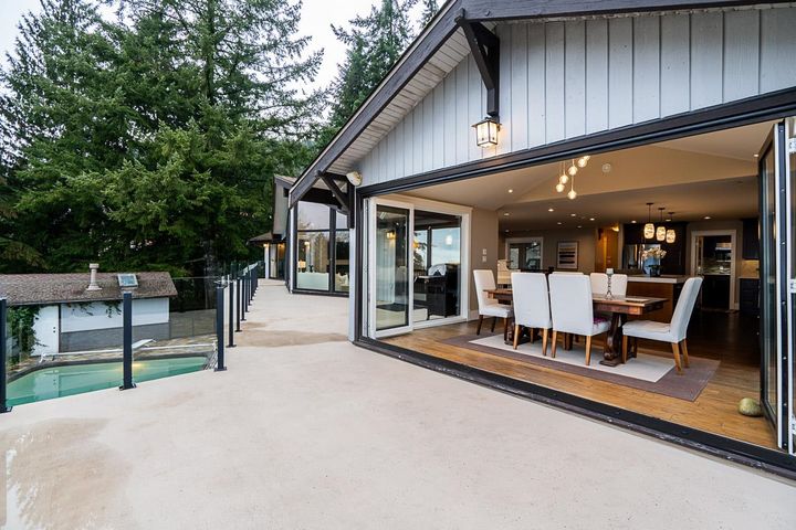 1575-chartwell-drive-chartwell-west-vancouver-25 at 1575 Chartwell Drive, Chartwell, West Vancouver
