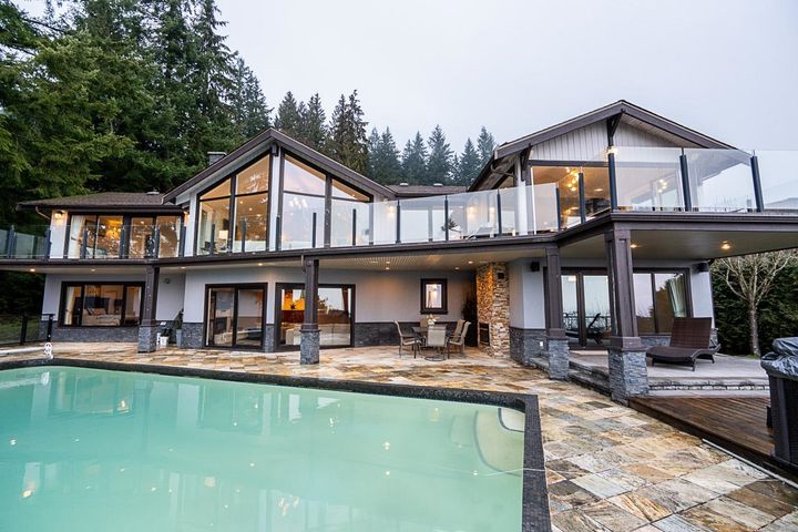 1575-chartwell-drive-chartwell-west-vancouver-26 at 1575 Chartwell Drive, Chartwell, West Vancouver