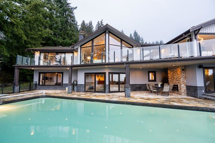 1575-chartwell-drive-chartwell-west-vancouver-27 at 1575 Chartwell Drive, Chartwell, West Vancouver