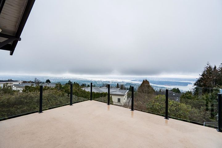 1575-chartwell-drive-chartwell-west-vancouver-28 at 1575 Chartwell Drive, Chartwell, West Vancouver