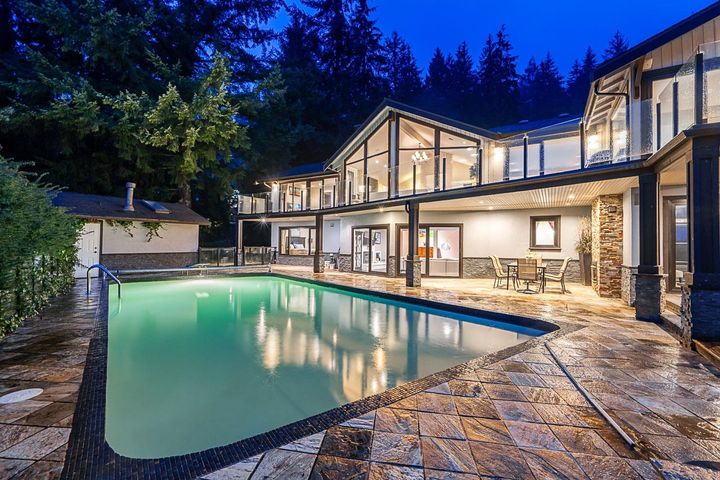 1575-chartwell-drive-chartwell-west-vancouver-29 at 1575 Chartwell Drive, Chartwell, West Vancouver