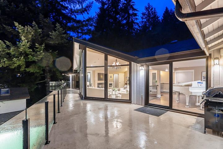1575-chartwell-drive-chartwell-west-vancouver-33 at 1575 Chartwell Drive, Chartwell, West Vancouver