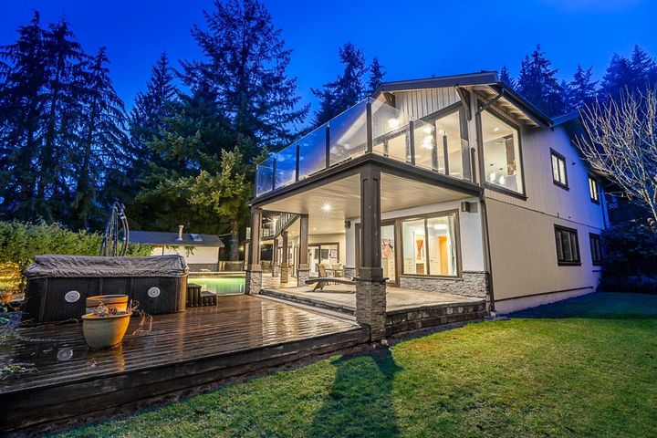 1575-chartwell-drive-chartwell-west-vancouver-35 at 1575 Chartwell Drive, Chartwell, West Vancouver