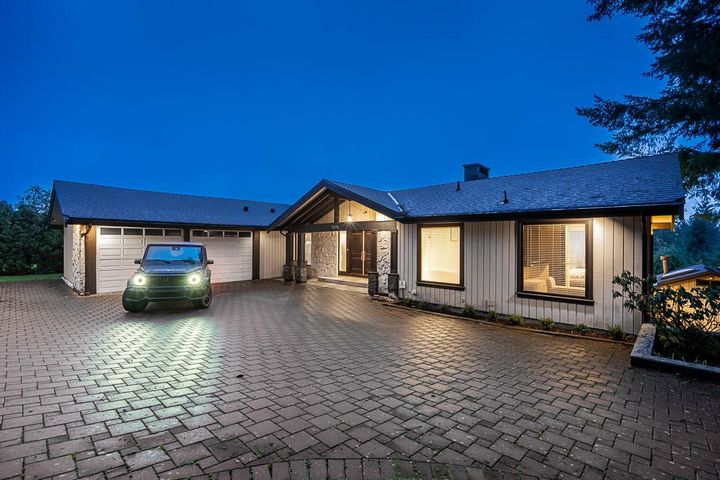 1575-chartwell-drive-chartwell-west-vancouver-36 at 1575 Chartwell Drive, Chartwell, West Vancouver
