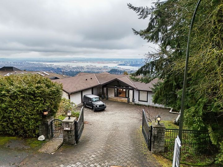 1575-chartwell-drive-chartwell-west-vancouver-37 at 1575 Chartwell Drive, Chartwell, West Vancouver
