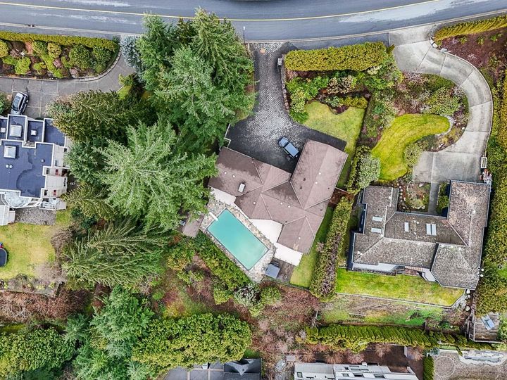 1575-chartwell-drive-chartwell-west-vancouver-39 at 1575 Chartwell Drive, Chartwell, West Vancouver