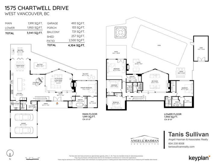 1575-chartwell-drive-chartwell-west-vancouver-40 at 1575 Chartwell Drive, Chartwell, West Vancouver
