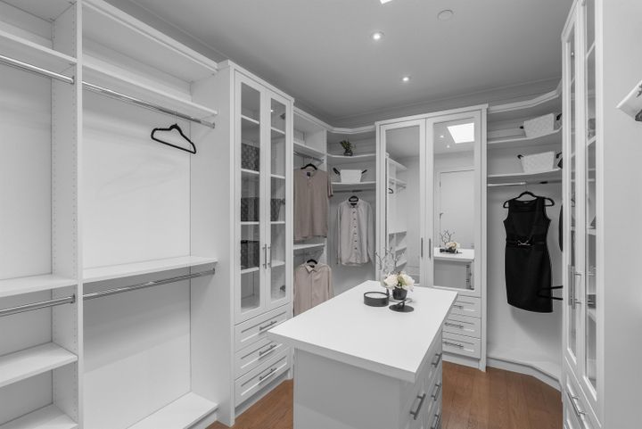 727-biddesden-place-british-properties-west-vancouver-16 at 727 Biddesden Place, British Properties, West Vancouver