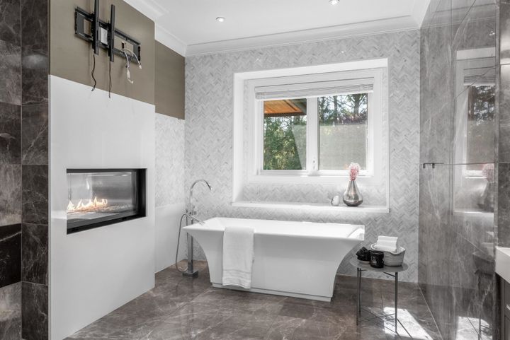 727-biddesden-place-british-properties-west-vancouver-18 at 727 Biddesden Place, British Properties, West Vancouver