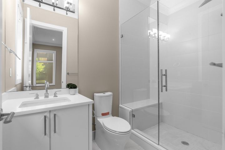 727-biddesden-place-british-properties-west-vancouver-20 at 727 Biddesden Place, British Properties, West Vancouver