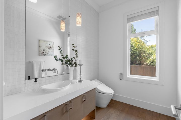 727-biddesden-place-british-properties-west-vancouver-21 at 727 Biddesden Place, British Properties, West Vancouver