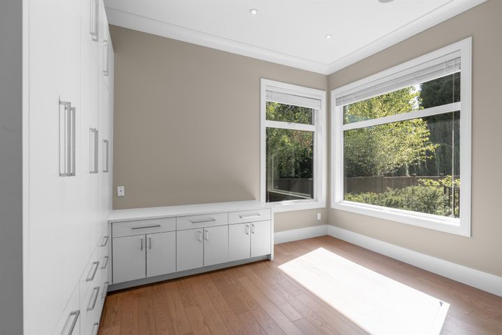 727-biddesden-place-british-properties-west-vancouver-22 at 727 Biddesden Place, British Properties, West Vancouver