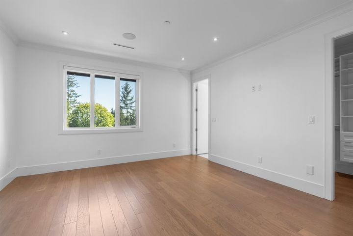727-biddesden-place-british-properties-west-vancouver-24 at 727 Biddesden Place, British Properties, West Vancouver
