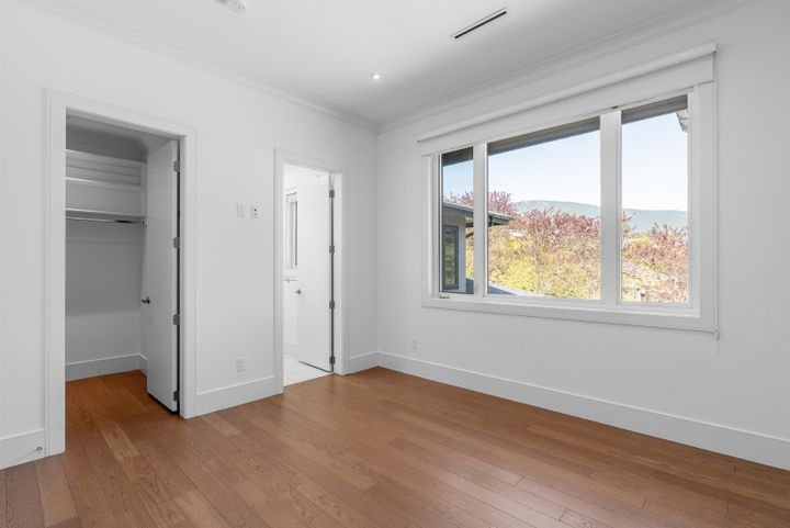 727-biddesden-place-british-properties-west-vancouver-26 at 727 Biddesden Place, British Properties, West Vancouver