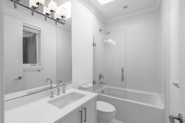 727-biddesden-place-british-properties-west-vancouver-27 at 727 Biddesden Place, British Properties, West Vancouver